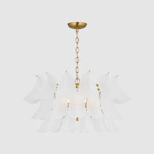 Chloe 32 Chandelier