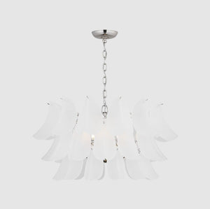 Chloe 32 Chandelier