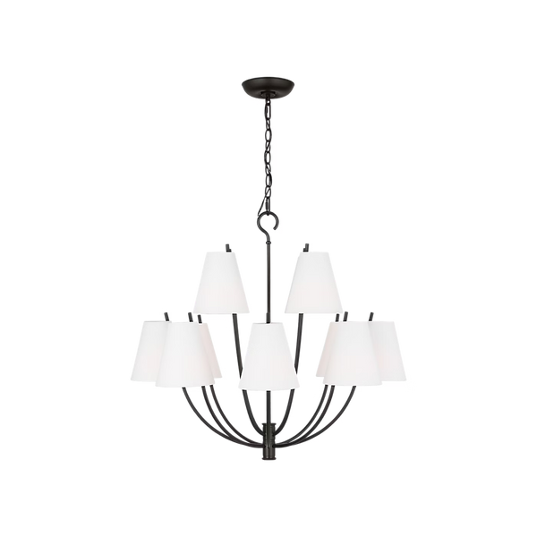 Decor House Furniture