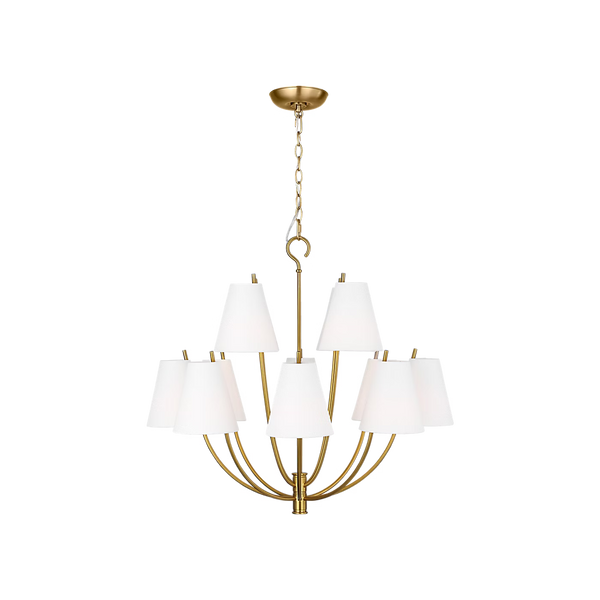 Decor House Furniture