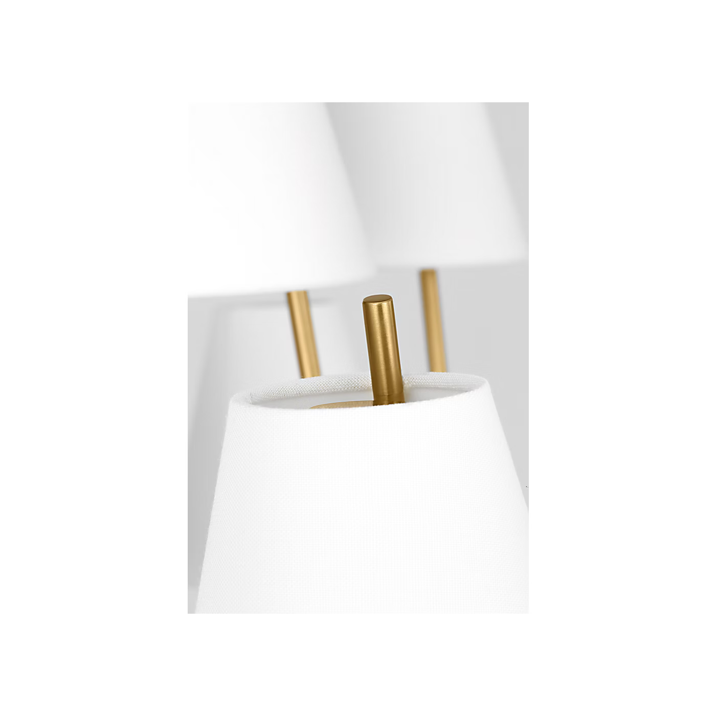 Marina 30 Chandelier