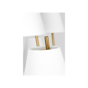 Marina 30 Chandelier