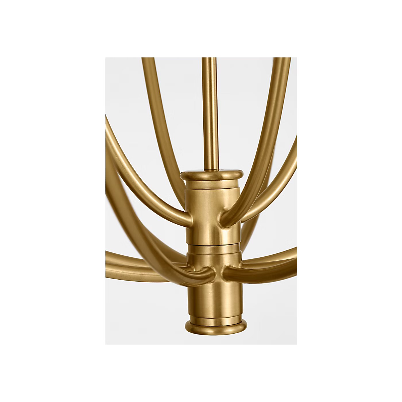 Marina 30 Chandelier