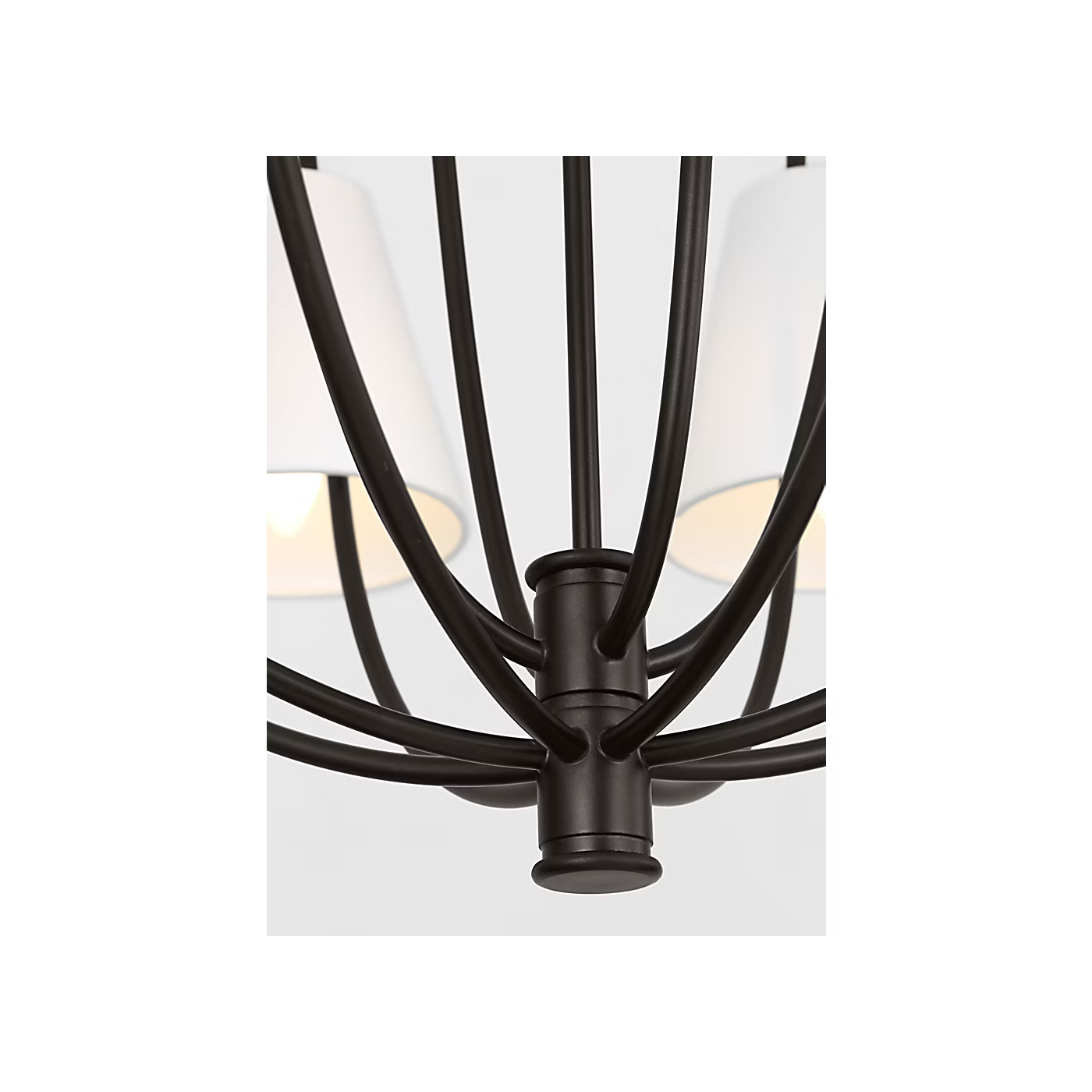 Marina 30 Chandelier