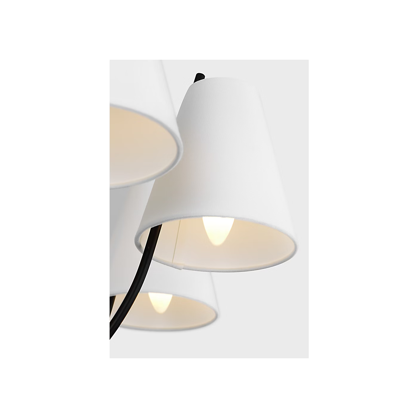 Marina 30 Chandelier