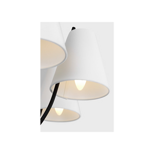 Marina 30 Chandelier