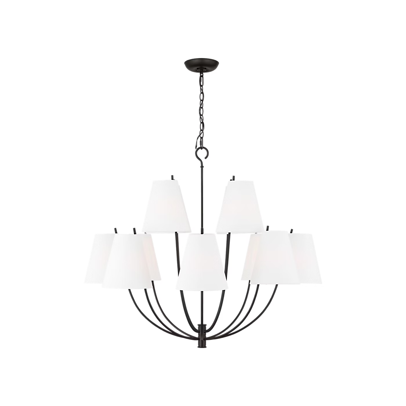 Decor House Furniture