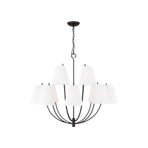 Decor House Furniture