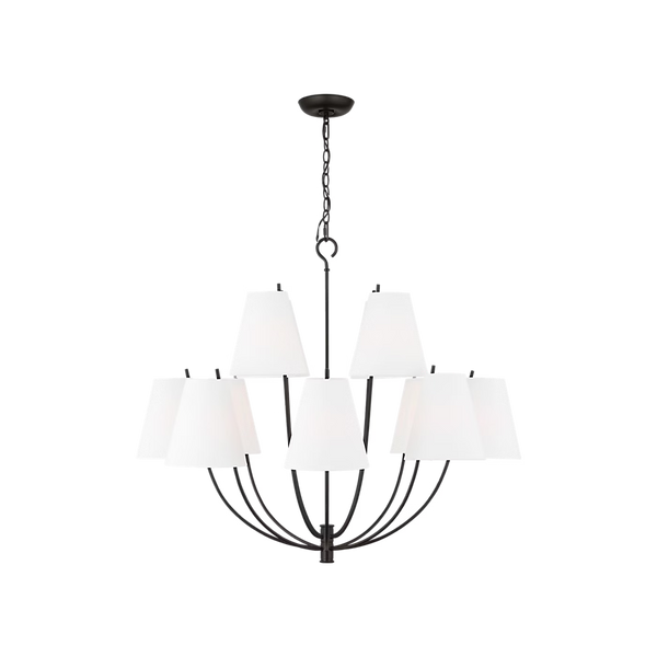 Decor House Furniture