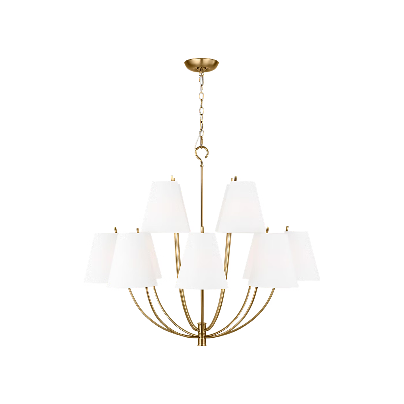 Decor House Furniture