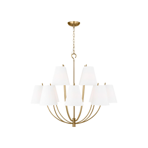 Decor House Furniture