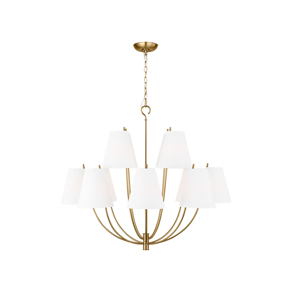 Decor House Furniture
