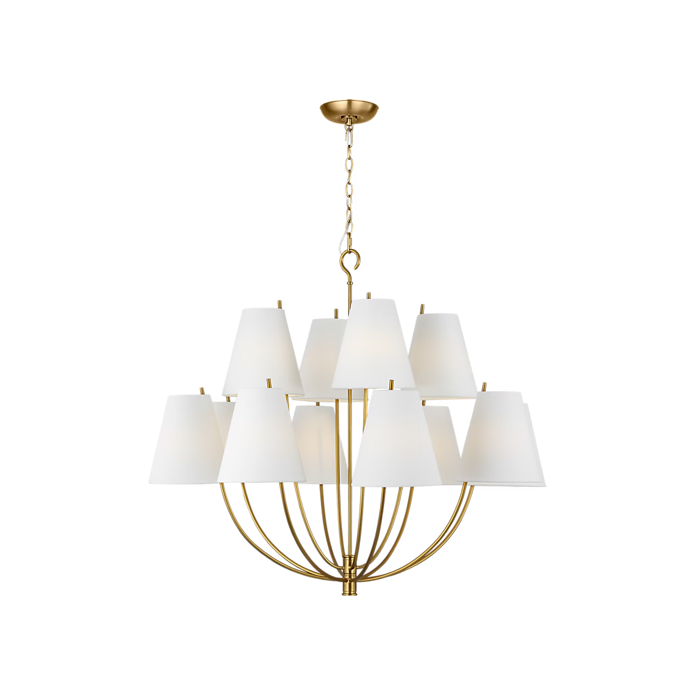 Decor House Furniture