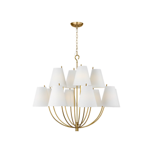 Decor House Furniture