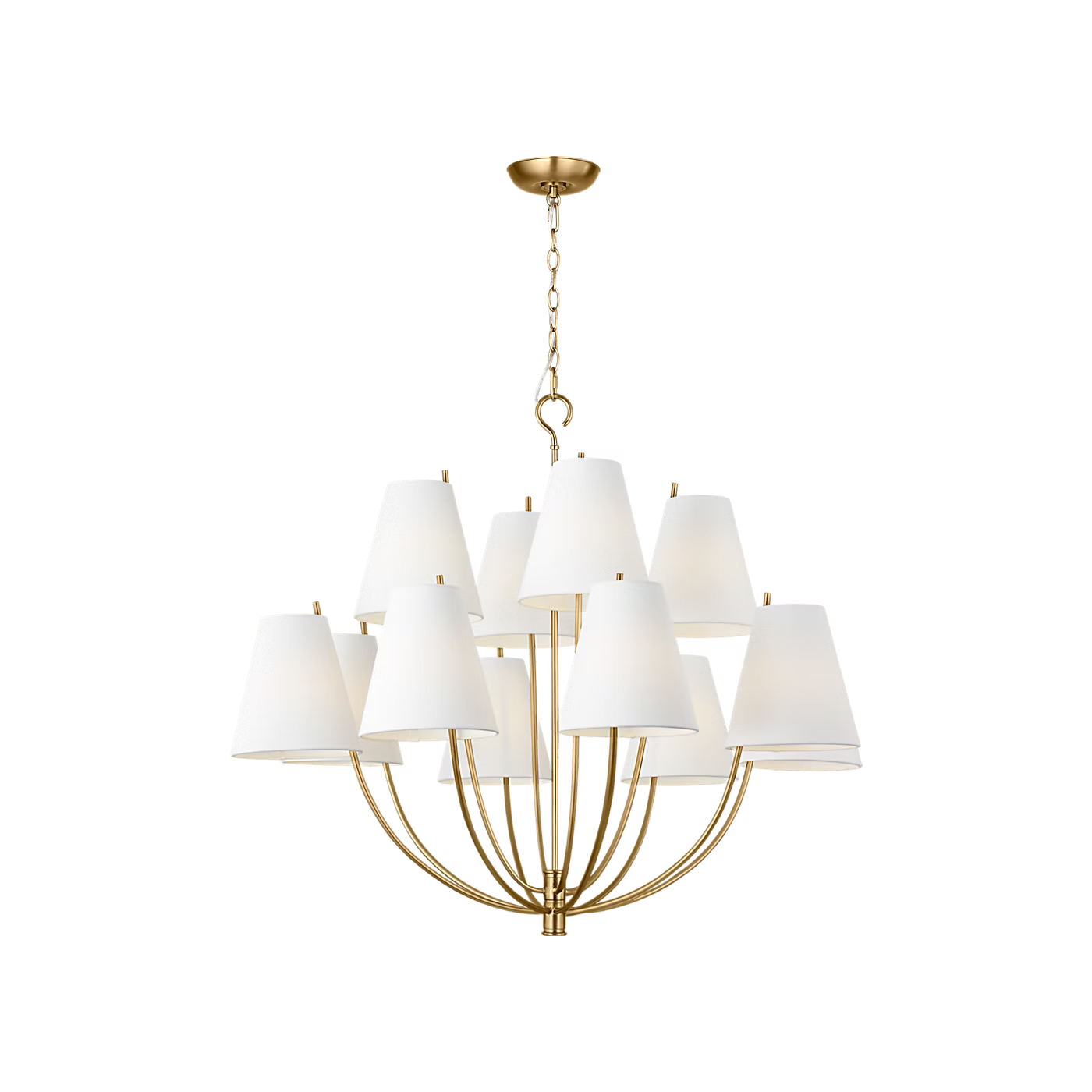 Decor House Furniture