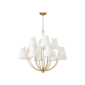 Decor House Furniture