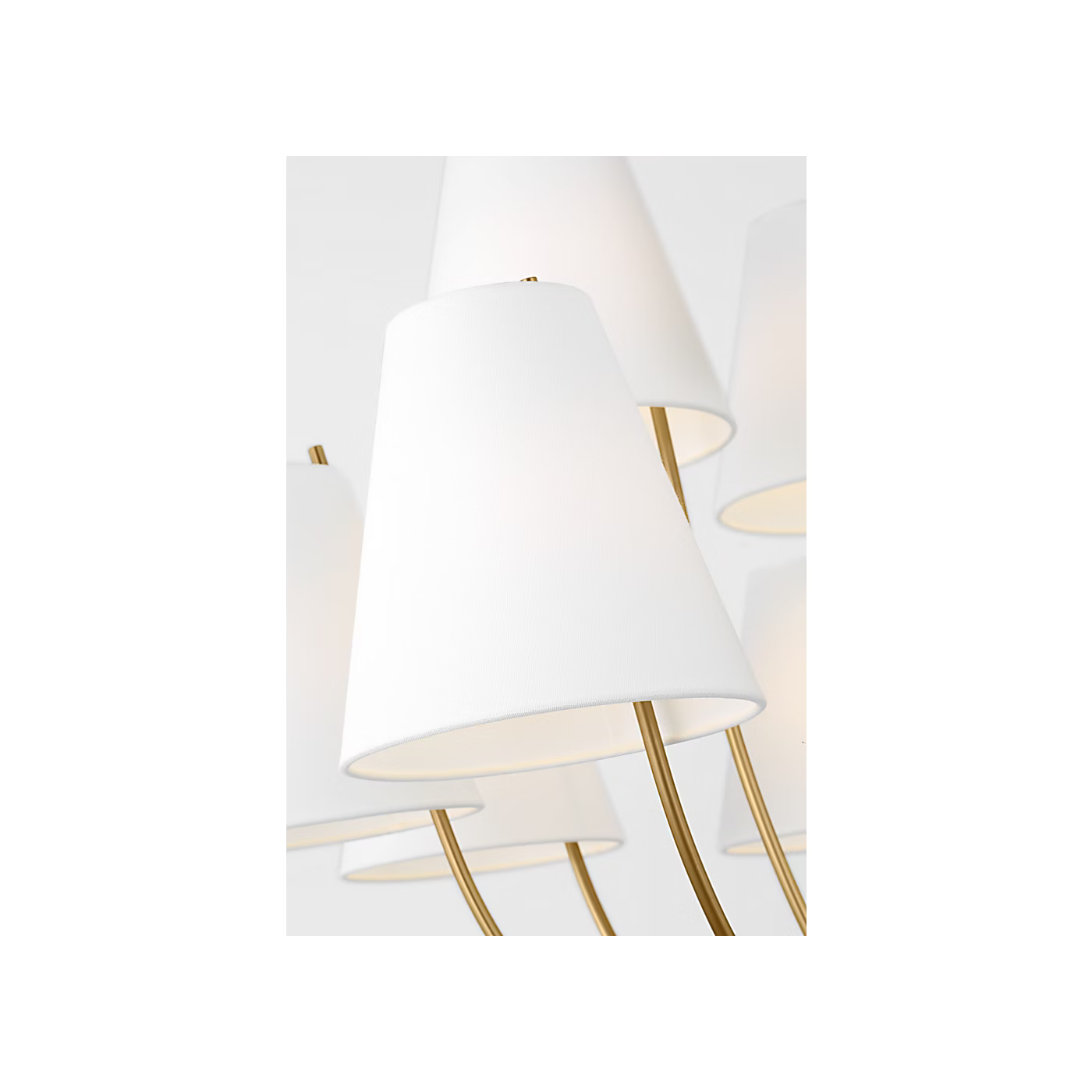 Decor House Furniture