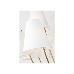 Decor House Furniture