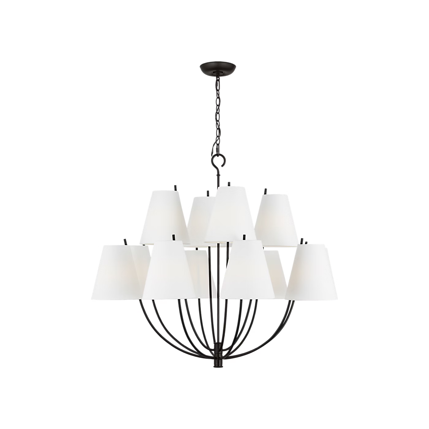 Decor House Furniture