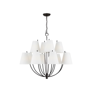 Decor House Furniture