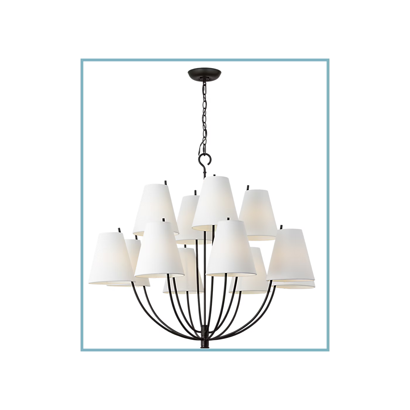 Decor House Furniture