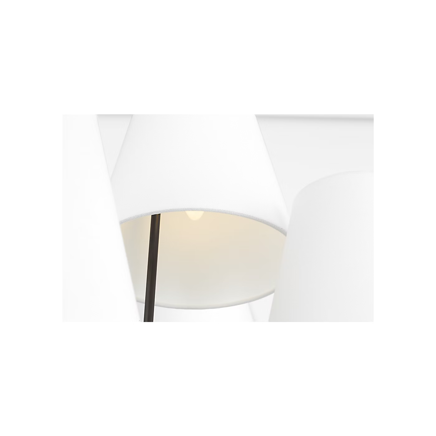 Decor House Furniture