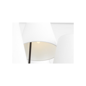 Decor House Furniture
