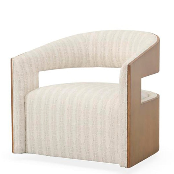 Decor House Furniture