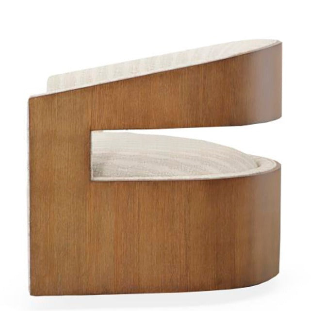 Decor House Furniture