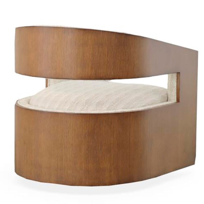 Decor House Furniture