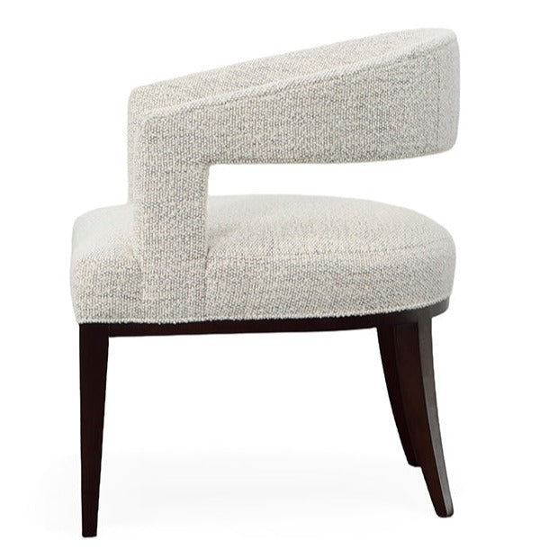 Decor House Furniture