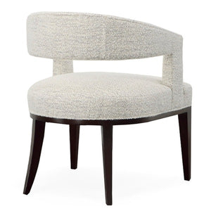 Decor House Furniture