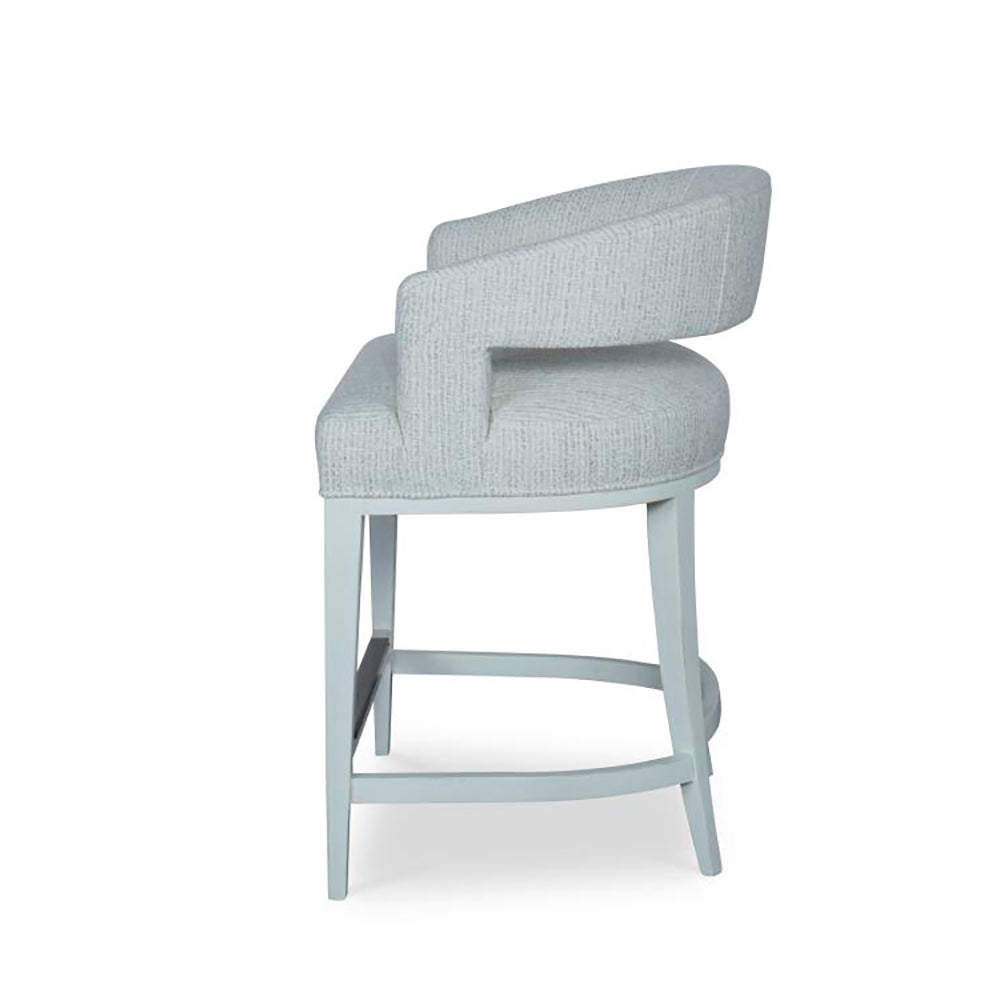 Decor House Furniture