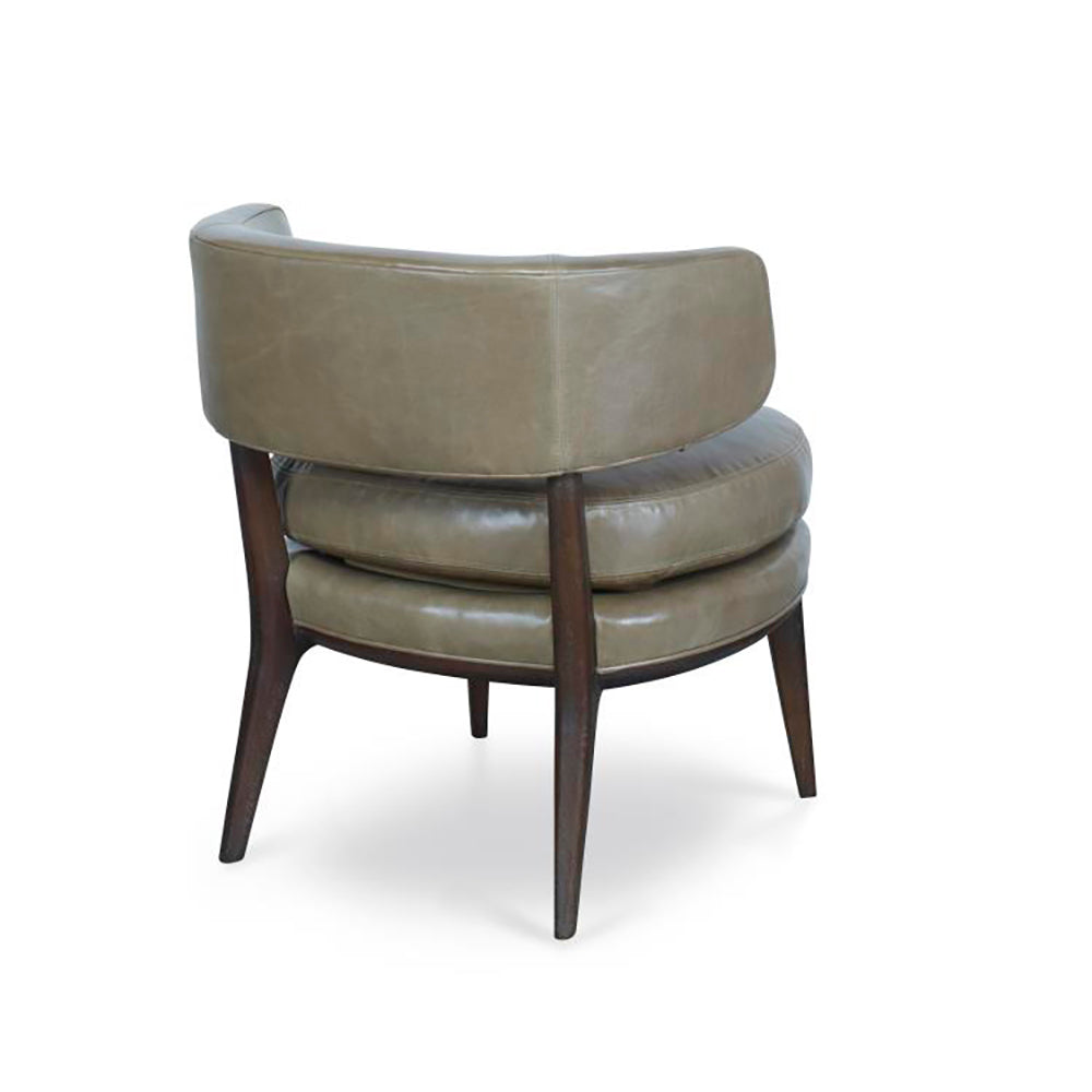 Decor House Furniture