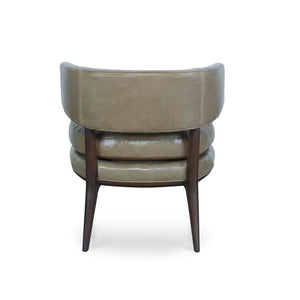 Decor House Furniture