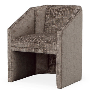 Decor House Furniture