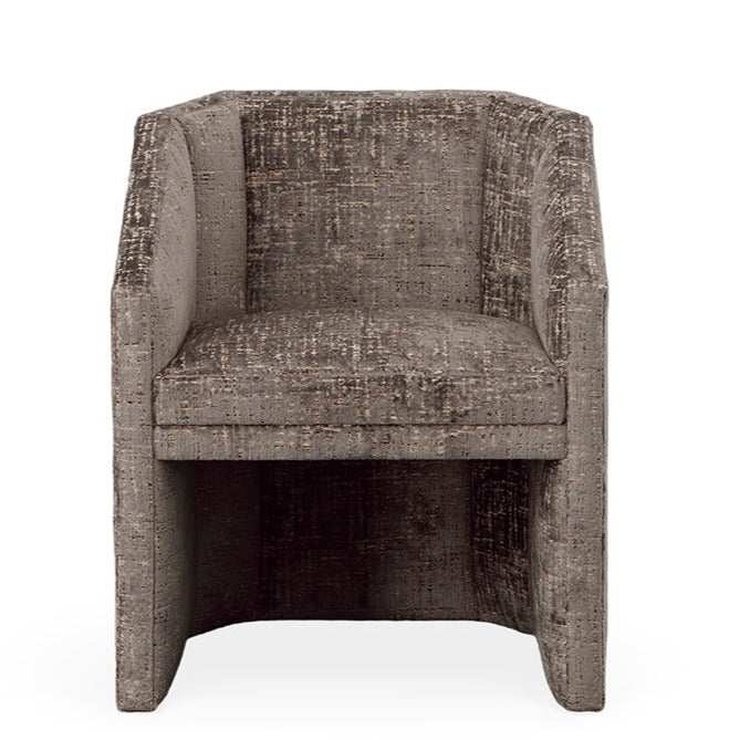 Decor House Furniture