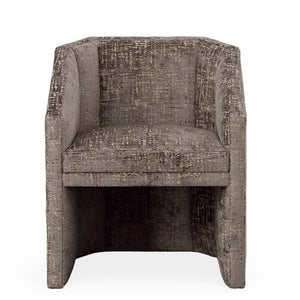 Decor House Furniture