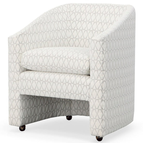 Decor House Furniture