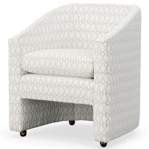 Decor House Furniture