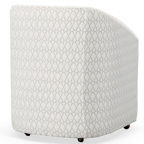 Decor House Furniture