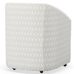 Decor House Furniture