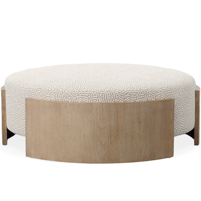 Decor House Furniture