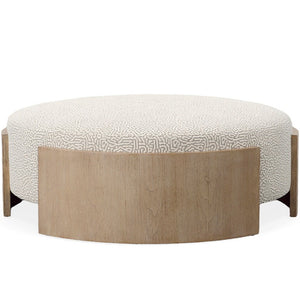 Decor House Furniture