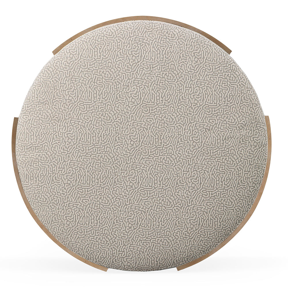 Decor House Furniture