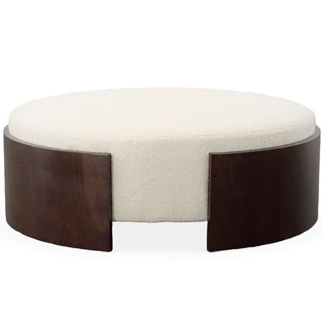 Decor House Furniture