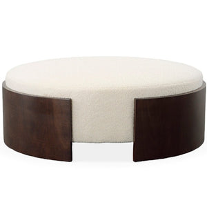 Decor House Furniture