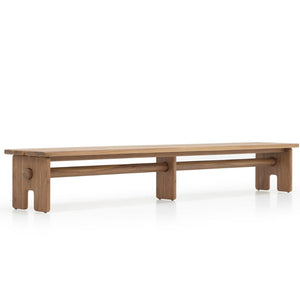 Decor House Furniture