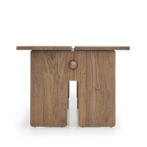 Decor House Furniture