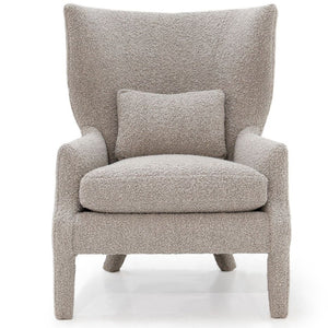 Decor House Furniture